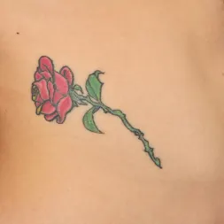 Cody Cummings in 'Next Door Studios' Blow Hard (Thumbnail 16)