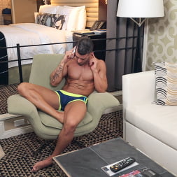 Cody Cummings in 'Next Door Studios' Call Boy (Thumbnail 1)