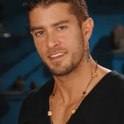 Cody Cummings in 'Next Door Studios' Cam Show Bonus (Thumbnail 4)