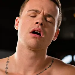 Cody Cummings in 'Next Door Studios' Code Red (Thumbnail 80)