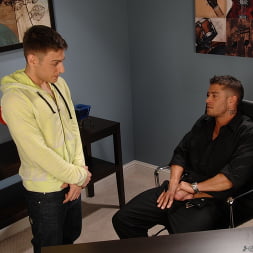 Cody Cummings in 'Next Door Studios' Cody Cam Vol 2 (Thumbnail 1)