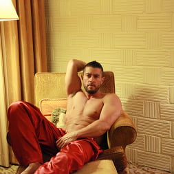 Cody Cummings in 'Next Door Studios' Continental Indulgence (Thumbnail 6)