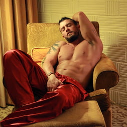 Cody Cummings in 'Next Door Studios' Continental Indulgence (Thumbnail 8)
