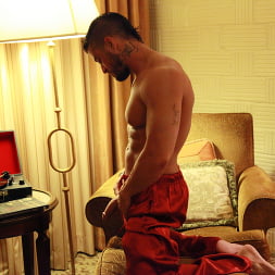 Cody Cummings in 'Next Door Studios' Continental Indulgence (Thumbnail 10)