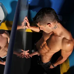 Cody Cummings in 'Next Door Studios' Don't Talk to Strangers (Thumbnail 25)