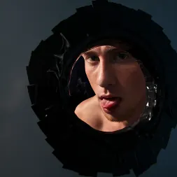 Cody Cummings in 'Next Door Studios' Don't Talk to Strangers (Thumbnail 55)