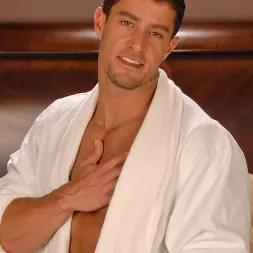 Cody Cummings in 'Next Door Studios' Lonestroke (Thumbnail 2)