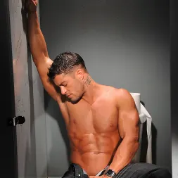 Cody Cummings in 'Next Door Studios' Off The Hook (Thumbnail 6)