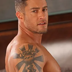 Cody Cummings in 'Next Door Studios' Private Prep (Thumbnail 48)