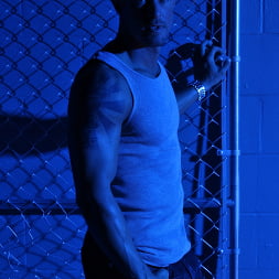 Cody Cummings in 'Next Door Studios' SHADOWKISS (Thumbnail 1)