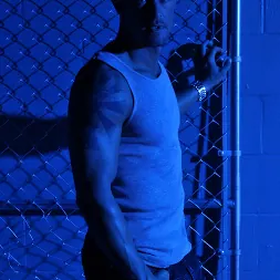 Cody Cummings in 'Next Door Studios' SHADOWKISS (Thumbnail 1)