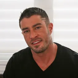 Cody Cummings in 'Next Door Studios' Simply Sensuous (Thumbnail 4)