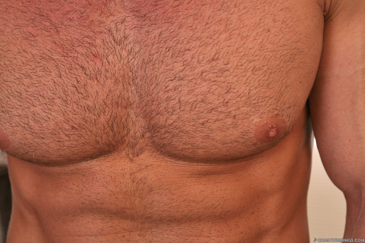 Next Door Studios 'Simply Sensuous' starring Cody Cummings (Photo 16)