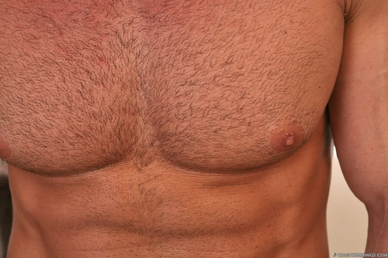 Next Door Studios 'Simply Sensuous' starring Cody Cummings (Photo 16)