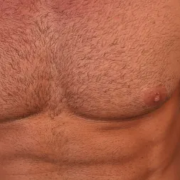 Cody Cummings in 'Next Door Studios' Simply Sensuous (Thumbnail 16)