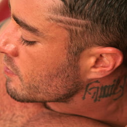 Cody Cummings in 'Next Door Studios' Simply Sensuous (Thumbnail 40)