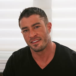 Cody Cummings in 'Next Door Studios' Simply Sensuous (Thumbnail 4)
