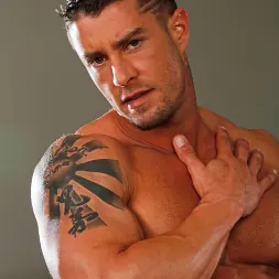 Cody Cummings in 'Next Door Studios' Smooth Pleasure (Thumbnail 55)