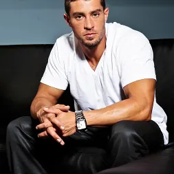 Cody Cummings in 'Next Door Studios' Special Thanks (Thumbnail 1)