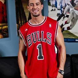 Cody Cummings in 'Next Door Studios' Special Thanks (Thumbnail 4)