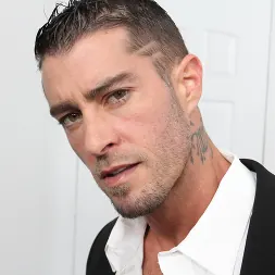 Cody Cummings in 'Next Door Studios' Sultry Getaway (Thumbnail 8)