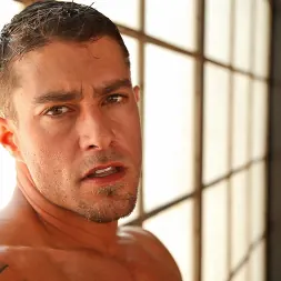 Cody Cummings in 'Next Door Studios' Tangerine Touch (Thumbnail 8)