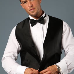 Cody Cummings in 'Next Door Studios' The Best Man (Thumbnail 6)