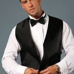 Cody Cummings in 'Next Door Studios' The Best Man (Thumbnail 6)