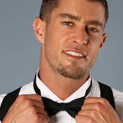 Cody Cummings in 'Next Door Studios' The Best Man (Thumbnail 9)