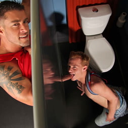 Cody Cummings in 'Next Door Studios' The Hole Encounter (Thumbnail 24)