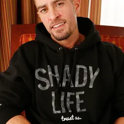 Cody Cummings in 'Next Door Studios' The Soloist (Thumbnail 4)