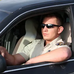 Cody Jo in 'Next Door Studios' Cody Jo (Thumbnail 1)