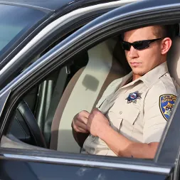 Cody Jo in 'Next Door Studios' Cody Jo (Thumbnail 5)