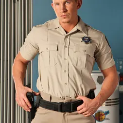 Cody Jo in 'Next Door Studios' Cody Jo (Thumbnail 10)