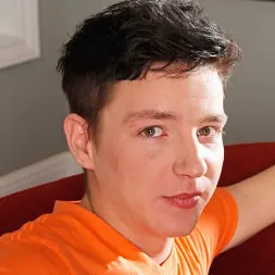 Colby Harris in 'Next Door Studios' Hot Summer Sex (Thumbnail 4)