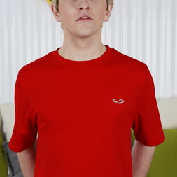 Colby Klein in 'Next Door Studios' Soccer Pals (Thumbnail 15)