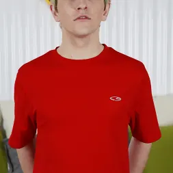 Colby Klein in Soccer Pals (Photo 15) Colby Klein in 'Next Door Studios' Soccer Pals (Thumbnail 15)