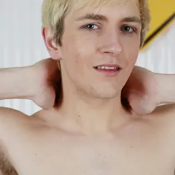 Colby Klein in Soccer Pals (Photo 18) Colby Klein in 'Next Door Studios' Soccer Pals (Thumbnail 18)