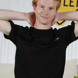 Colby Klein in Soccer Pals (Photo 24) Colby Klein in 'Next Door Studios' Soccer Pals (Thumbnail 24)