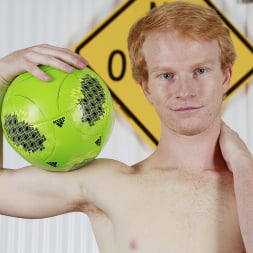 Colby Klein in 'Next Door Studios' Soccer Pals (Thumbnail 27)
