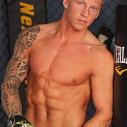 Cole Christiansen in 'Next Door Studios' Cole Christiansen (Thumbnail 30)
