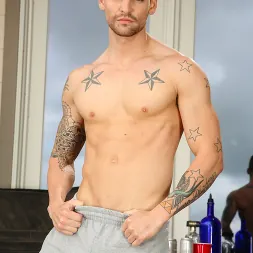 Cole Christiansen in 'Next Door Studios' Hard Pledge (Thumbnail 18)