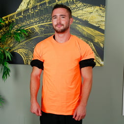Colt Rivers in 'Next Door Studios' Fugitive Fuckers (Thumbnail 18)