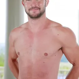 Colt Rivers in 'Next Door Studios' Greek Massage (Thumbnail 48)