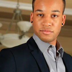 Colt Rivers in 'Next Door Studios' Guess Who's Cumming (Thumbnail 1)