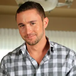 Colt Rivers in 'Next Door Studios' Guess Who's Cumming (Thumbnail 10)