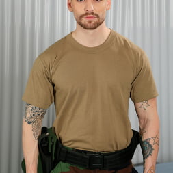 Colt Rivers in 'Next Door Studios' Private Matters (Thumbnail 1)