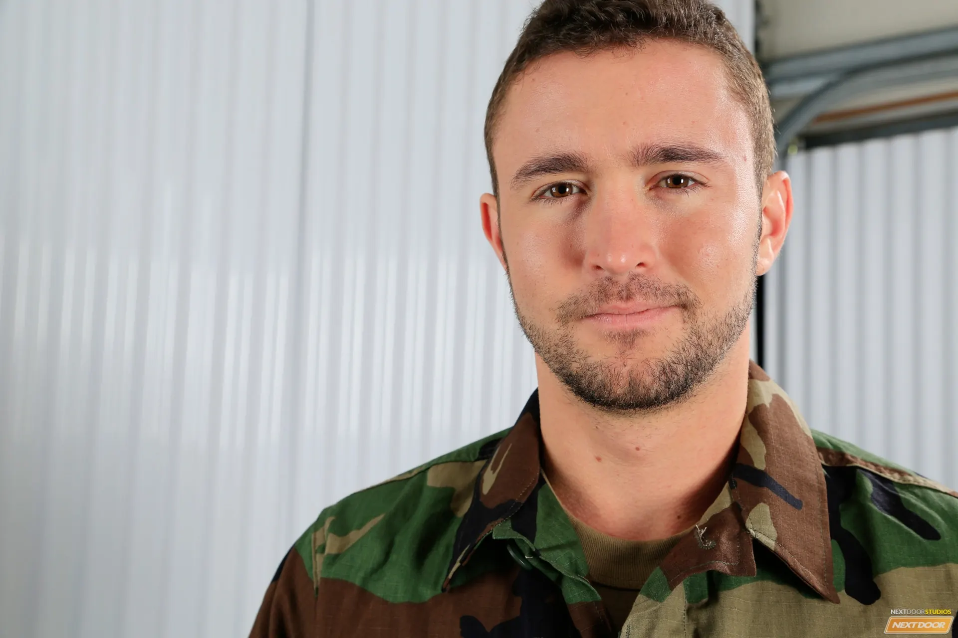 Next Door Studios 'Private Matters' starring Colt Rivers (Photo 36)