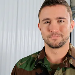 Colt Rivers in 'Next Door Studios' Private Matters (Thumbnail 36)