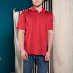 Colton Cain in 'Next Door Studios' Colton Cain (Thumbnail 1)